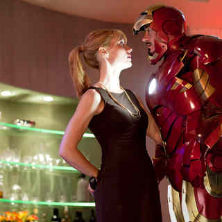 Iron Man 2 Picture 92