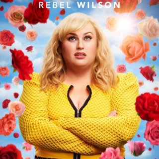 Isn't It Romantic (2019) Pictures, Trailer, Reviews, News, DVD and ...