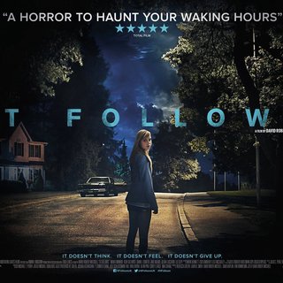 It Follows Picture 3