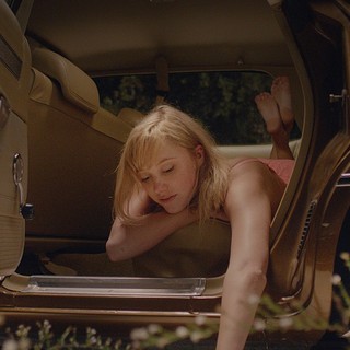 It Follows Picture 6