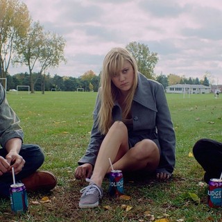 It Follows Picture 10