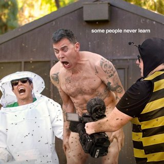 Jackass Forever Picture 9