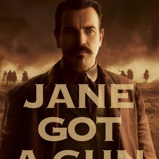 Jane Got a Gun Picture 17