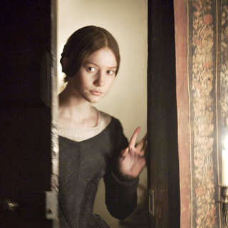 Jane Eyre Picture 2