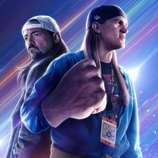 Jay and Silent Bob Reboot Picture 3