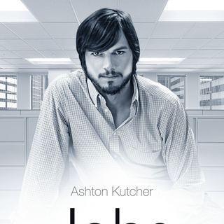 Jobs Picture 8