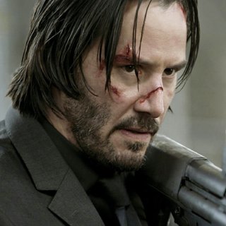 John Wick: Chapter 2 Picture 12