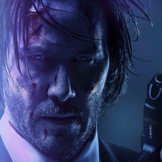 John Wick: Chapter 2 Picture 4