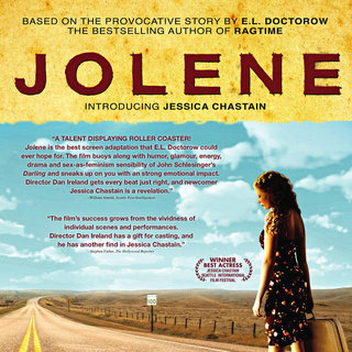Jolene Picture 28