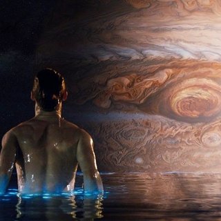 Jupiter Ascending Picture 26