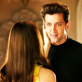 Kaabil Picture 9