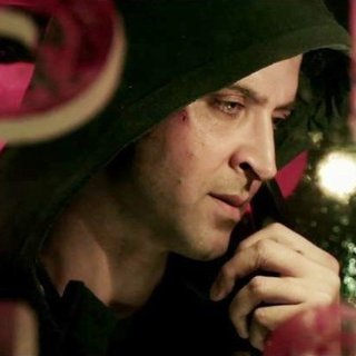 Kaabil Picture 17