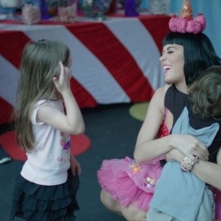 Katy Perry: Part of Me Picture 15