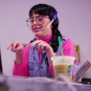 Katy Perry: Part of Me Picture 6
