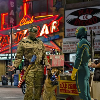Kick-Ass 2 Picture 20