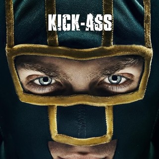 Kick-Ass 2 Picture 8