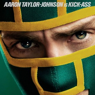 Kick-Ass 2 Picture 18