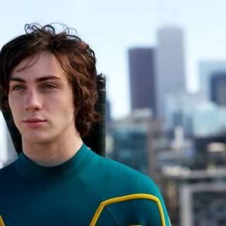 Kick-Ass Picture 8