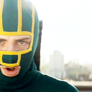 Kick-Ass Picture 27
