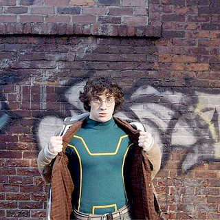 Kick-Ass Picture 28