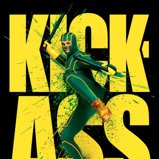 Kick-Ass Picture 48