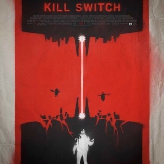 Kill Switch Picture 3