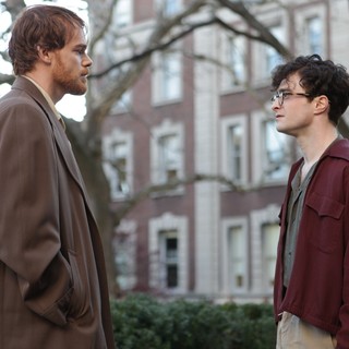 Kill Your Darlings Picture 6