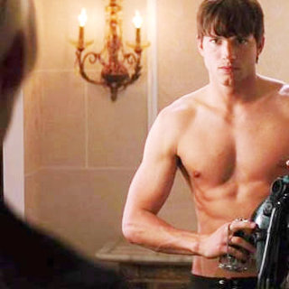 Ashton Kutcher stars as Spencer Aimes in Lionsgate Films' Killers (2010)