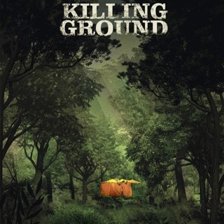 Killing Ground Picture 1