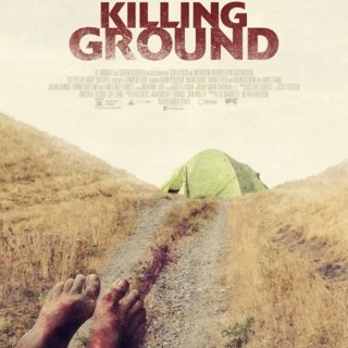 Killing Ground Picture 5
