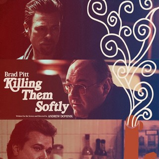 Killing Them Softly Picture 33