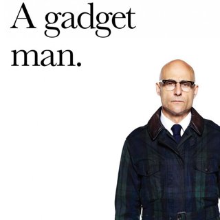 Kingsman: The Golden Circle Picture 15