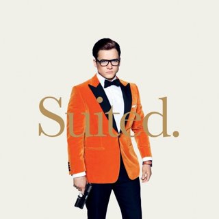 Kingsman: The Golden Circle Picture 5