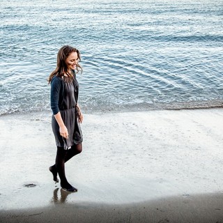 Knight of Cups Picture 2