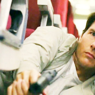 Knight & Day Picture 8