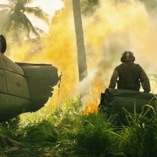 Kong: Skull Island Picture 27