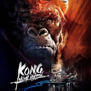 Kong: Skull Island Picture 7