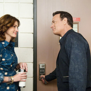 Larry Crowne Picture 8