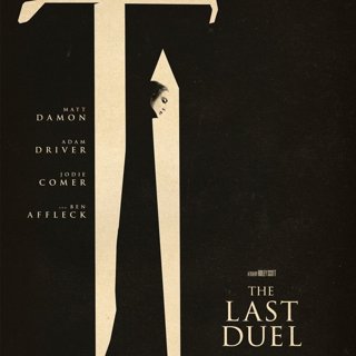 The Last Duel Picture 1