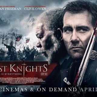 Last Knights Picture 12