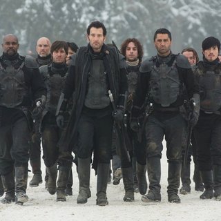 Last Knights Picture 3