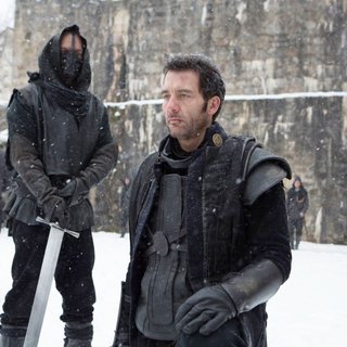 Last Knights Picture 9
