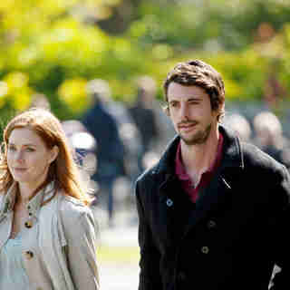 Leap Year Picture 6