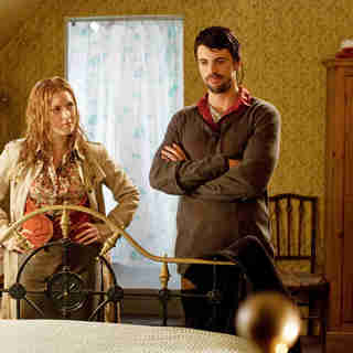 Leap Year Picture 9