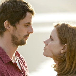 Matthew Goode stars as Declan and Amy Adams stars as Anna in Universal Pictures' Leap Year (2010)