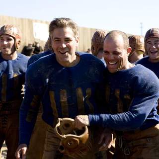 Leatherheads Picture 13