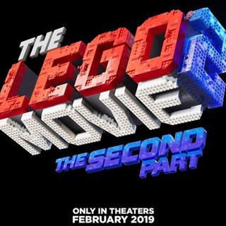 The Lego Movie 2: The Second Part Picture 1
