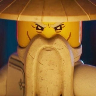 The Lego Ninjago Movie Picture 10