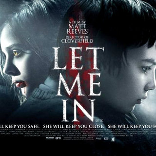 Let Me In Picture 44