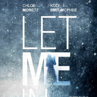 Let Me In Picture 49